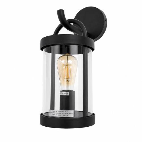 فانوس خارجي   GH - RH - 2048 W-2