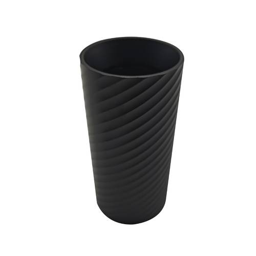 سلندر هاينزو المنيوم  GH - M5092