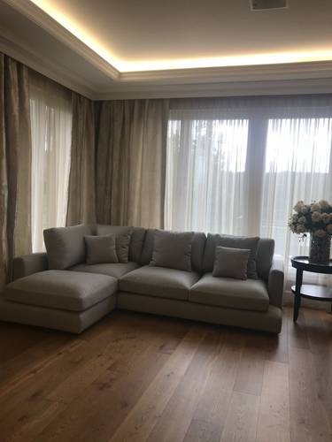  لي هاينزو خطين 12 ملي  C R i 97 -   2835D