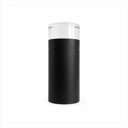 خارجي هاينزو مفرد   GH 3036 -GU10