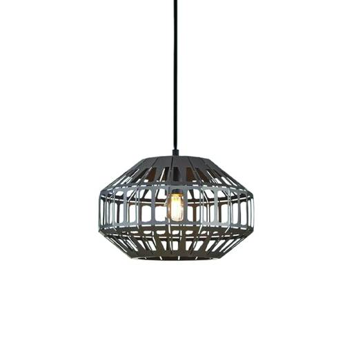 علاقي مفرد رمادي GH HD 2644 - 1 L