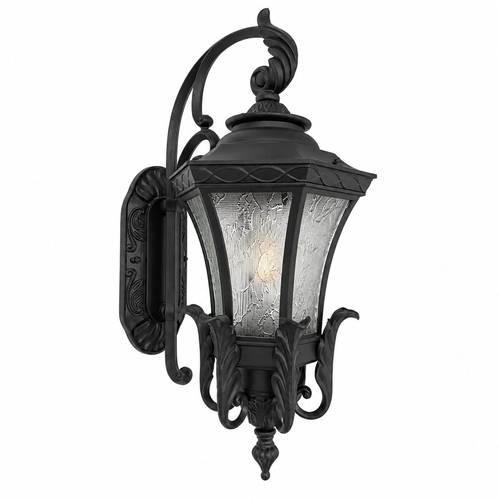 فانوس خارجي  GH - RH -2090 W - L