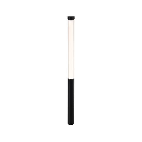 عامود حدائق  هاينزو GH P- 0553 - 900 mm 21W LED