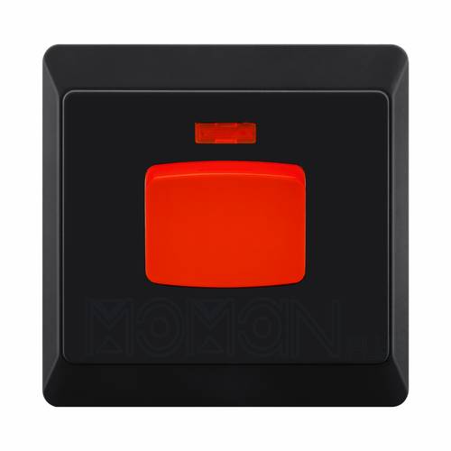 Moman 45A 7*7  Switch