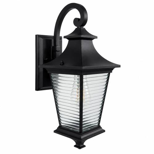 فانوس خارجي  GH X 23058 - L - WD