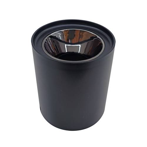 سلندر هاينزو بلاستيك اسود UV اسود GH 6004 M  RD