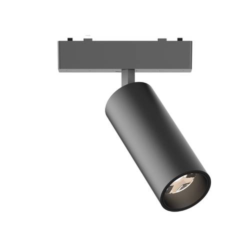 مغناطيس تراك سمارت COB هاينزو  3000 - 6500 كالفن 18 واط  GH 2618 T-3 CCT
