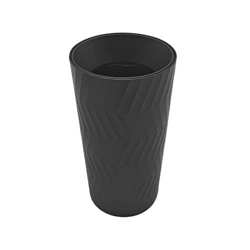 سلندر هاينزو المنيوم  GH - M5099