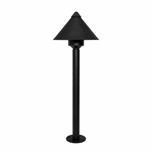 عامود حدائق هاينزو COB  GH - 35400