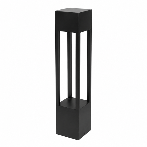 عامود حدائق هاينزو  SQ   GH 2353-2909 