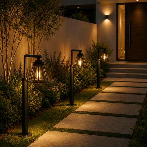 Garden lighting  GH - 40033