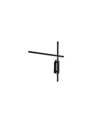 ابليك ليد تيوب مودرن  GH- W18600 - 20W - LED
