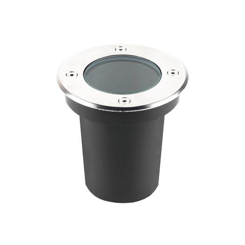 دفن  هاينزو ستيل  GH - 034 - GU10