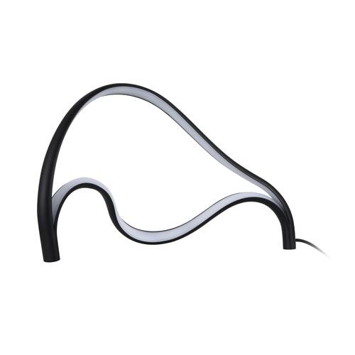 اباجوره مودرن LED  - 390-  GH- 8625 T
