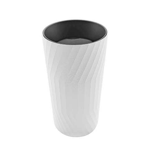 سلندر هاينزو المنيوم  GH - M5096