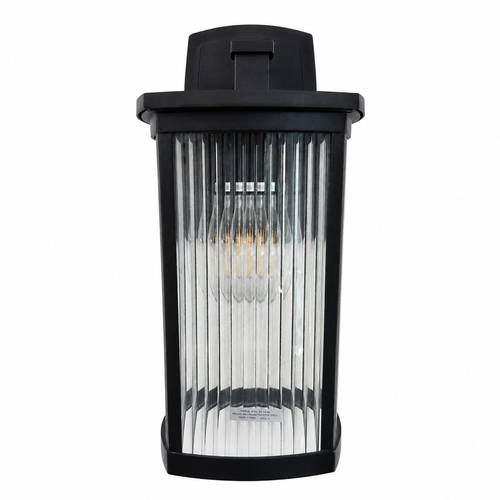 فانوس خارجي   GH X 23036 - L- WD