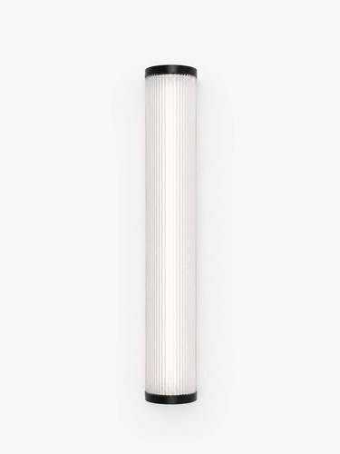 خارجي هاينزو مستطيل GH - 0259