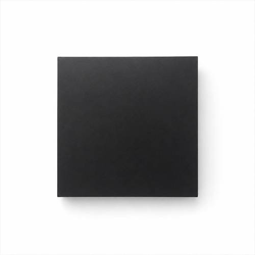 خارجي هاينزو مربع  GH - Biscuit -170S
