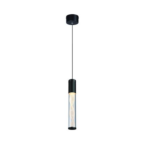 علاقي مفرد اكروليك 7 واط GH - 60109 P  LED