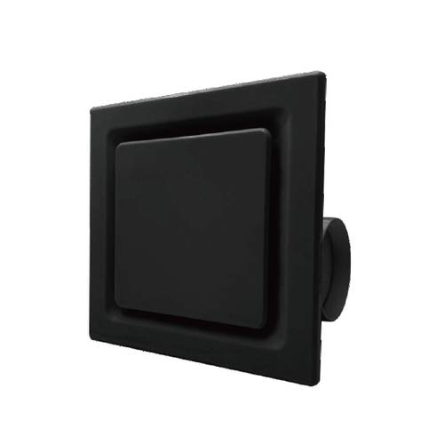 مروحه هاينزو ديكور غطا 20*20
