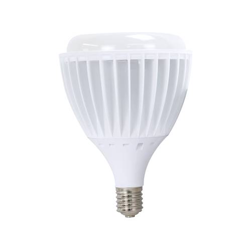 لمبه هنقر هاينزو  200 واط - T 190 -  E 40 - GH 2909
