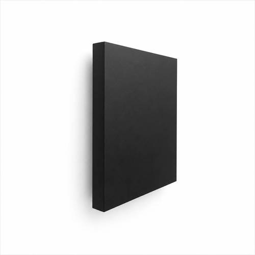 خارجي هاينزو مربع  GH - Biscuit -170S