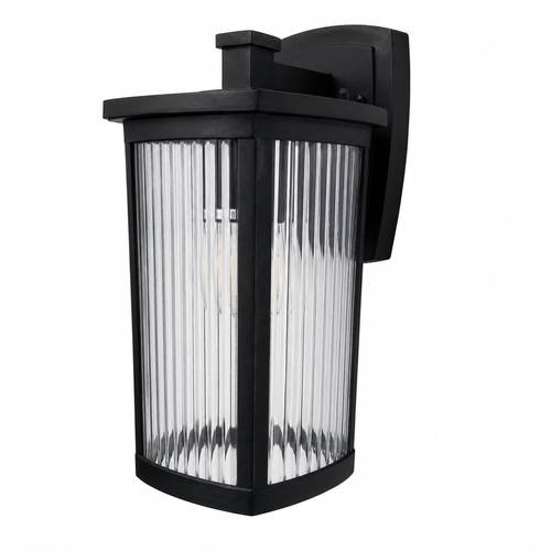فانوس خارجي   GH X 23036 - L- WD