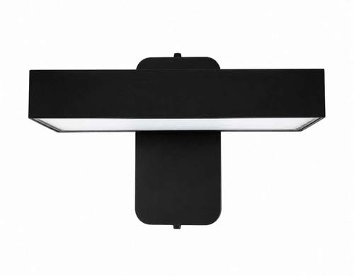 خارجي جدار متحرك هاينزو  GH - B 2694 - M