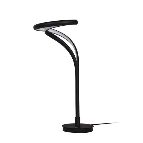 اباجوره مودرن  LED  16 واط - 300-  GH- 8625 T