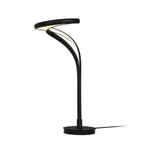 اباجوره مودرن  LED  16 واط - 300-  GH- 8625 T