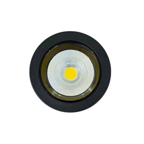 CUB Tubler Surface Anti-Glare Black 20 W