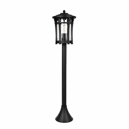 Garden lighting  GH - RH - 108