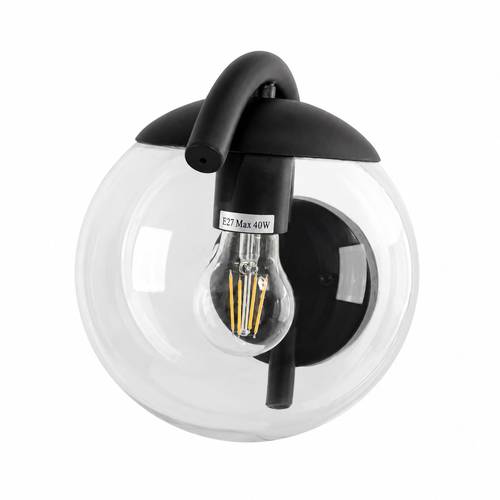 فانوس خارجي   GH - RH- 2035W