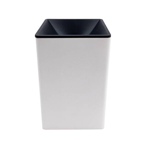 سلندر هاينزو المنيوم  ابيض اسود GH 5081 A SQ