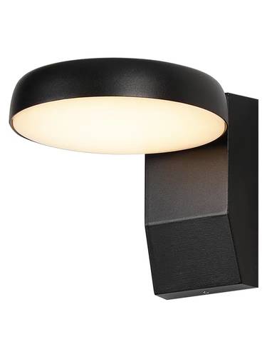 خارجي هاينزو اسود  GH- DF 8015  16 W