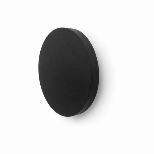 خارجي هاينزو مدور  GH-Biscuit 