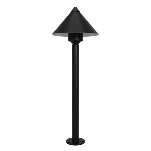 Garden lighting  GH - 35600