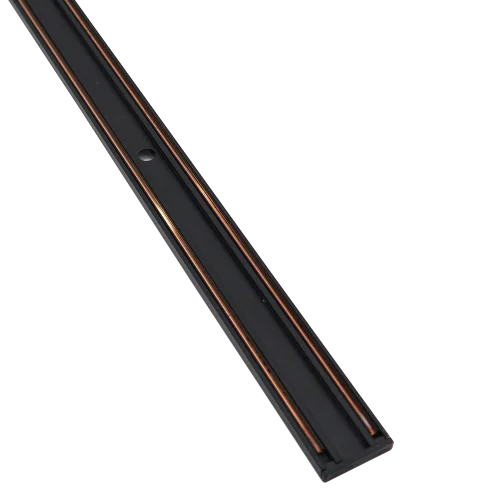 مغناطيس هاينزو مجرا ظاهر 3 متر - GH 261 T-3 M