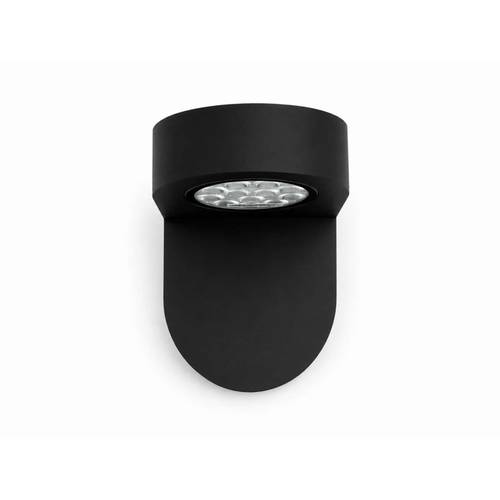 خارجي هاينزو اسود   GH - W 1921/ 8 W