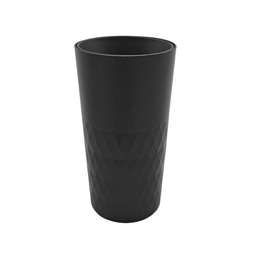 سلندر هاينزو المنيوم  GH - M5097