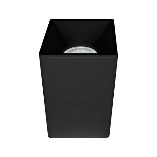 سلندر هاينزو المنيوم  اسود اسود GH 5082 A SQ