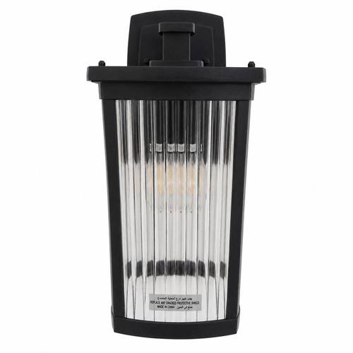 فانوس خارجي  GH X 23036- M- WD