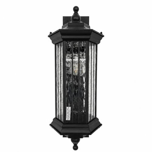 فانوس خارجي  GH X 23076 - W