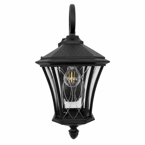 فانوس خارجي  GH X 050- WD