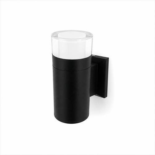 خارجي هاينزو مفرد   GH 3036 -GU10