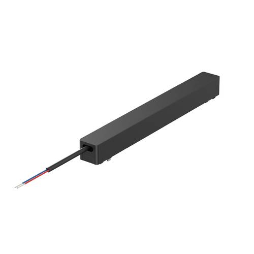 مغناطيس هاينزو محول سمارت 31.50 سم - 100 واط / GH - 48V