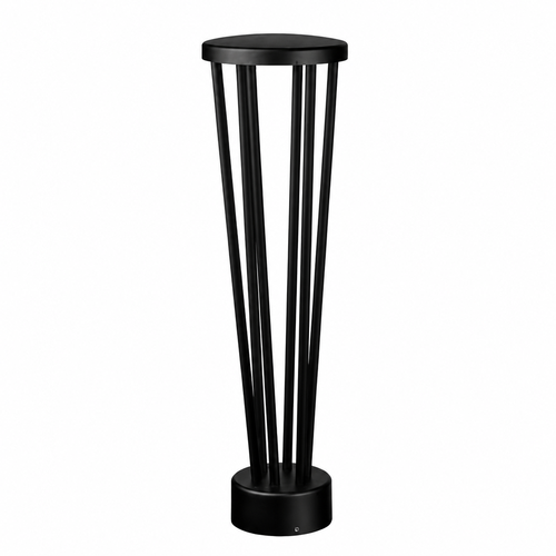 عامود حدائق هاينزو   GH - M 2691