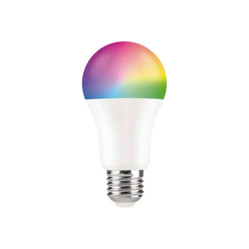 كروي برلين RGB  سمارت واي فاي 12 واط  - GH - 0095