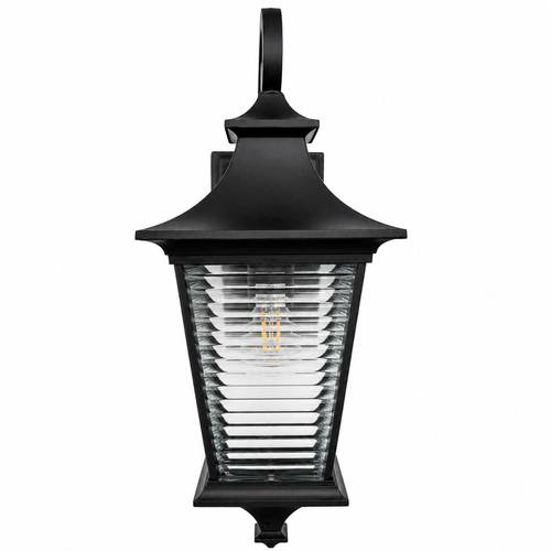 فانوس خارجي  GH X 23058 - L - WD