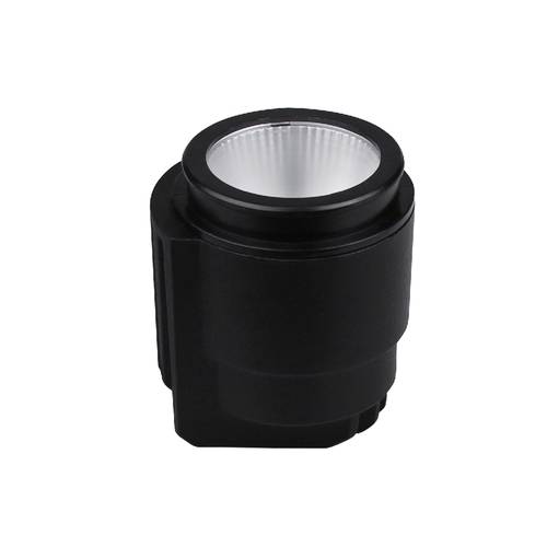 لمبه سبوت محول هاينزو   C R 80 -  12W